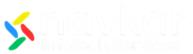 Navkar Logo