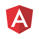 Angular JS