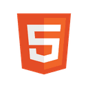 HTML