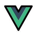 Vue JS