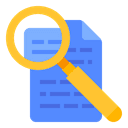 Research And Analysis