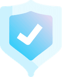 Transparency And Ease Of Work