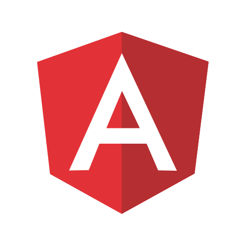Angular JS