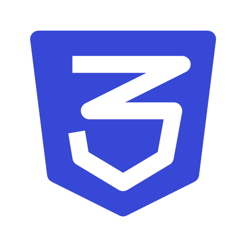 CSS