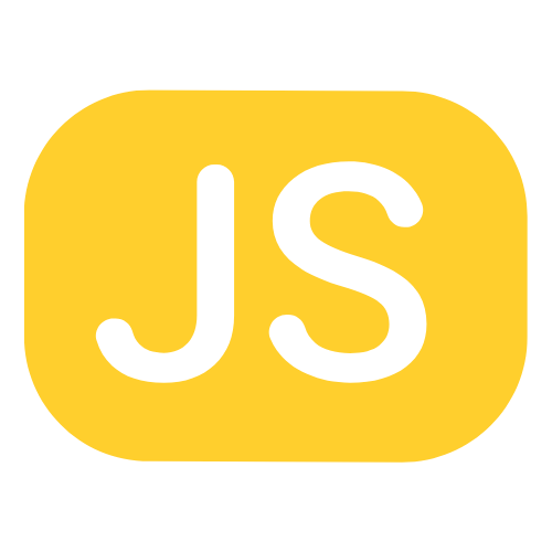JavaScript