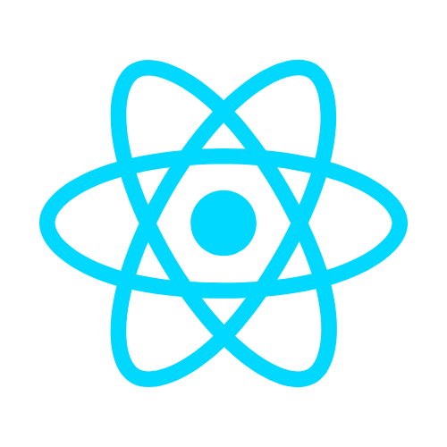 React JS